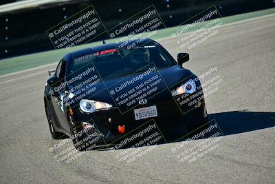 media/Nov-02-2025-Star Car (Sun) [[61724e2e34]]/Red/Session 2/